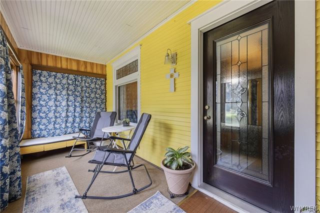 29 Josie Place, Buffalo, NY 14220