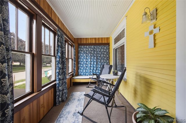 29 Josie Place, Buffalo, NY 14220