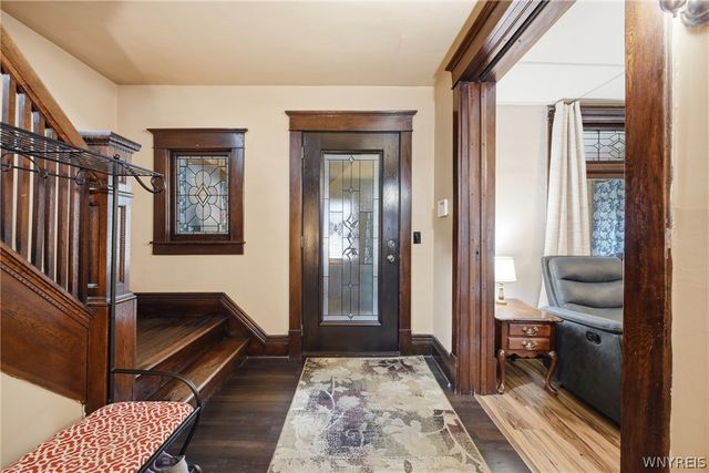 29 Josie Place, Buffalo, NY 14220