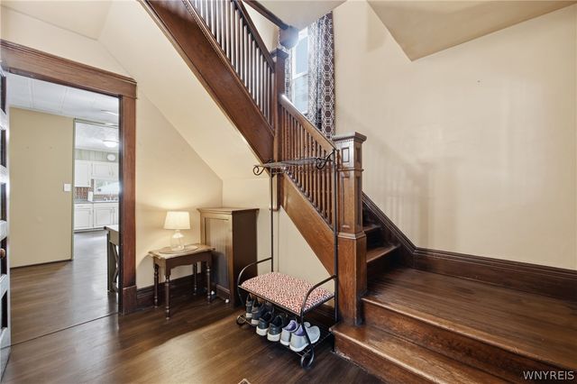 29 Josie Place, Buffalo, NY 14220