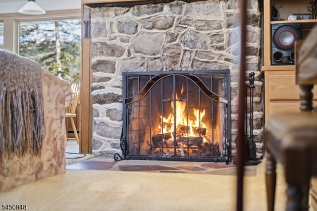25 Cottage Ave, Frankford Twp., NJ 07860
