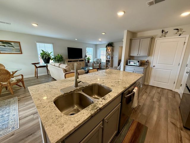 76 Popcorn Circle, Rehobeth, AL 36301