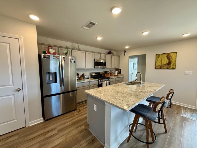 76 Popcorn Circle, Rehobeth, AL 36301