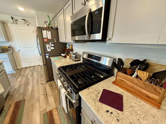 76 Popcorn Circle, Rehobeth, AL 36301