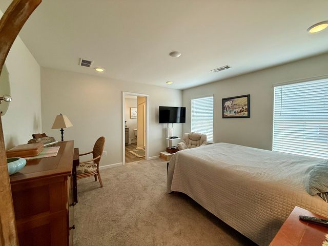 76 Popcorn Circle, Rehobeth, AL 36301