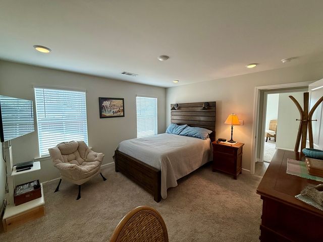 76 Popcorn Circle, Rehobeth, AL 36301