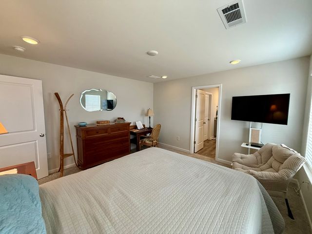 76 Popcorn Circle, Rehobeth, AL 36301