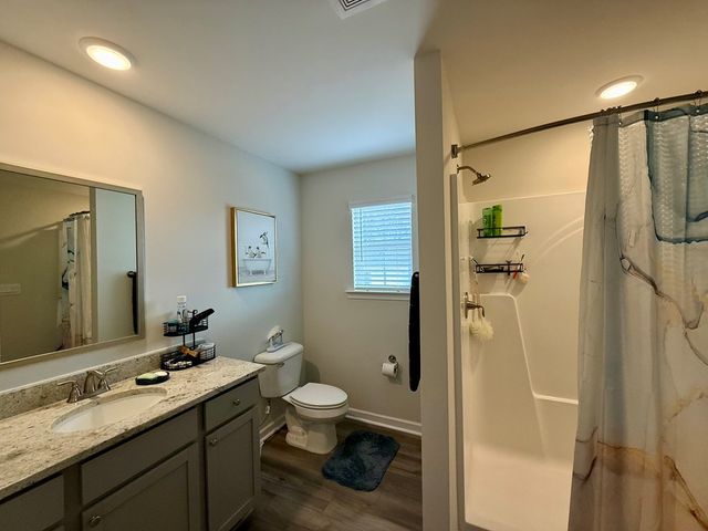 76 Popcorn Circle, Rehobeth, AL 36301