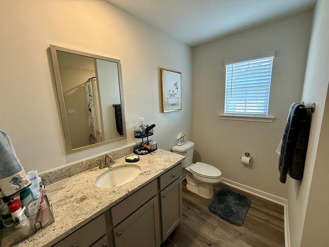 76 Popcorn Circle, Rehobeth, AL 36301