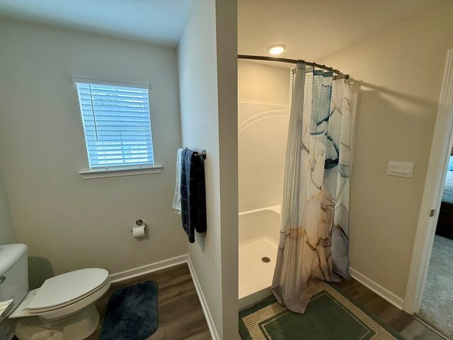 76 Popcorn Circle, Rehobeth, AL 36301