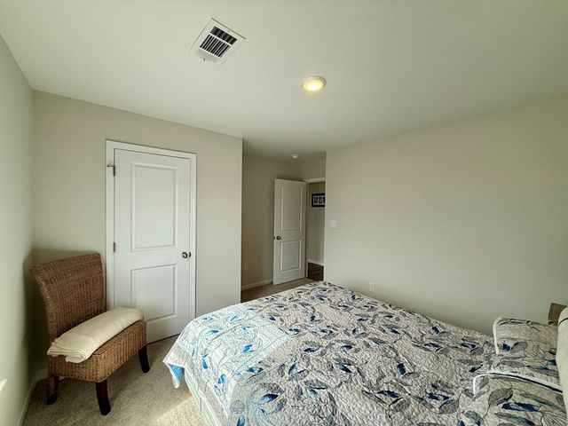 76 Popcorn Circle, Rehobeth, AL 36301