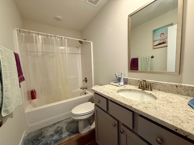 76 Popcorn Circle, Rehobeth, AL 36301