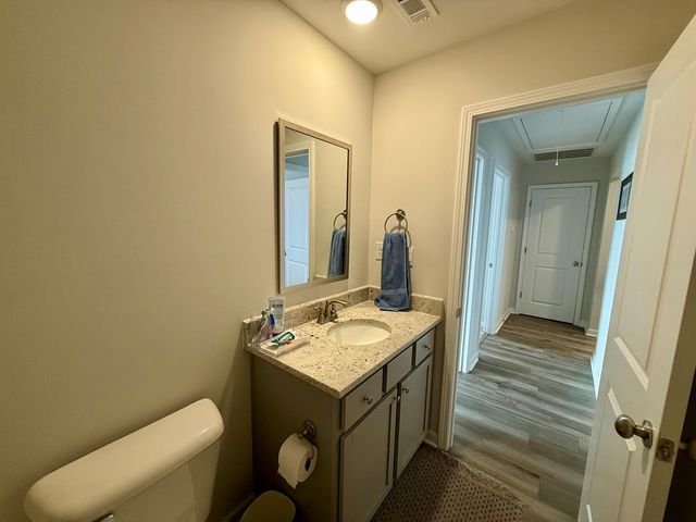 76 Popcorn Circle, Rehobeth, AL 36301