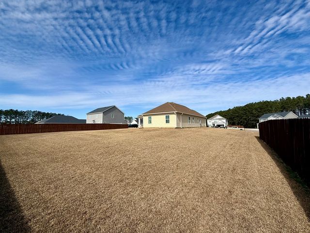 76 Popcorn Circle, Rehobeth, AL 36301