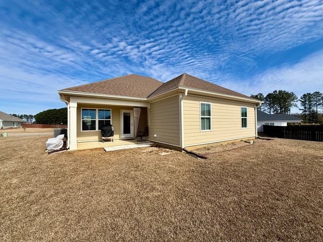 76 Popcorn Circle, Rehobeth, AL 36301