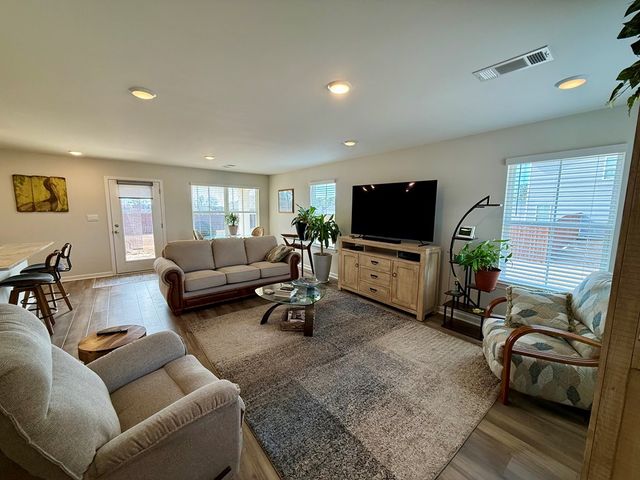 76 Popcorn Circle, Rehobeth, AL 36301