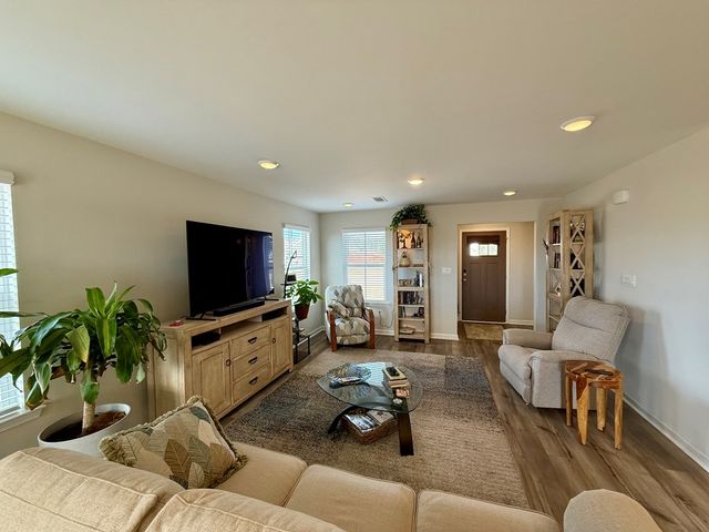 76 Popcorn Circle, Rehobeth, AL 36301