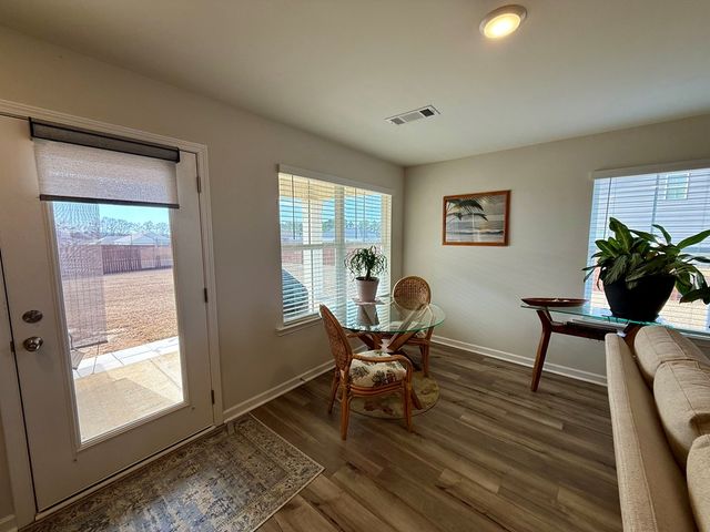 76 Popcorn Circle, Rehobeth, AL 36301