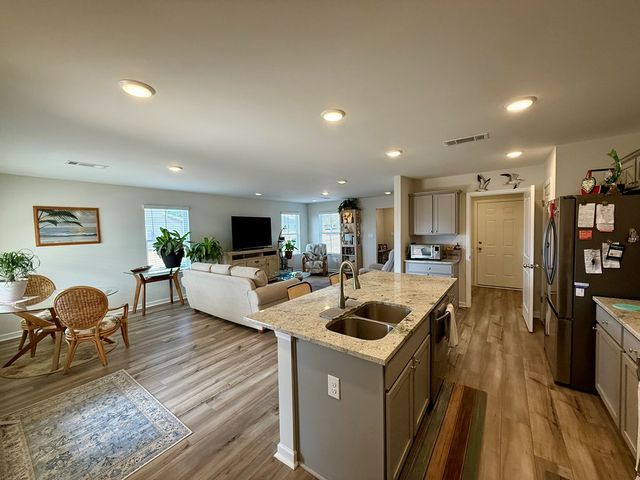 76 Popcorn Circle, Rehobeth, AL 36301