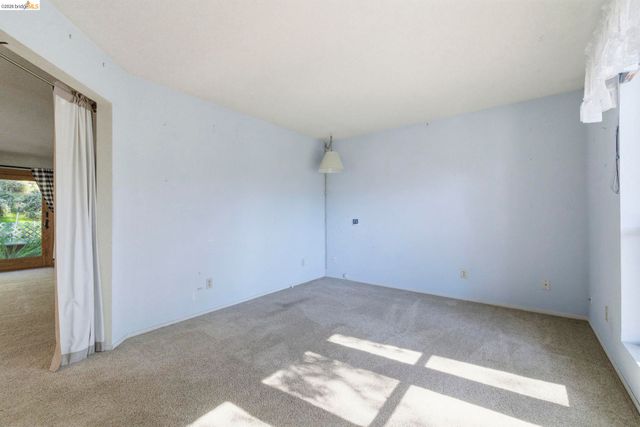 16170 Acorn Dr, Sonora, CA 95370