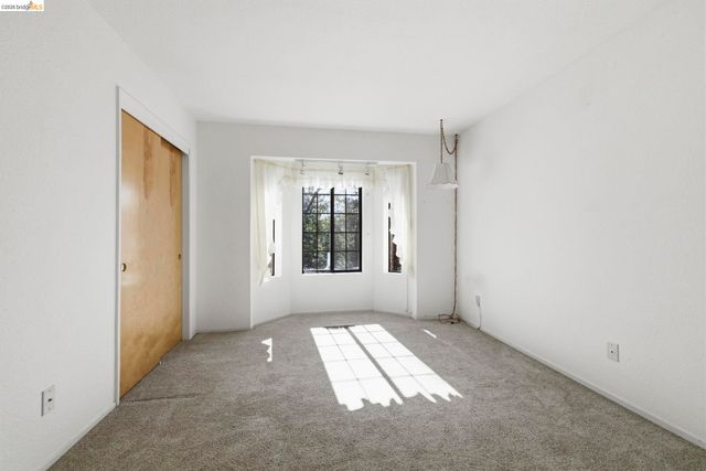 16170 Acorn Dr, Sonora, CA 95370