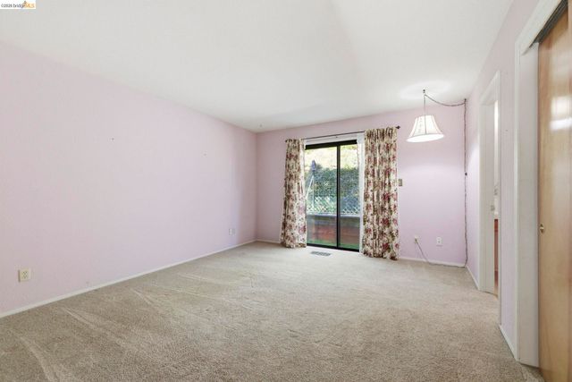 16170 Acorn Dr, Sonora, CA 95370