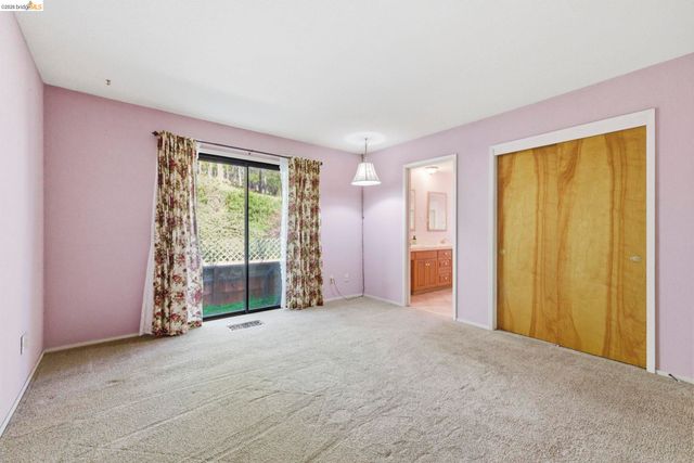 16170 Acorn Dr, Sonora, CA 95370