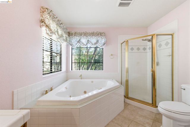 16170 Acorn Dr, Sonora, CA 95370