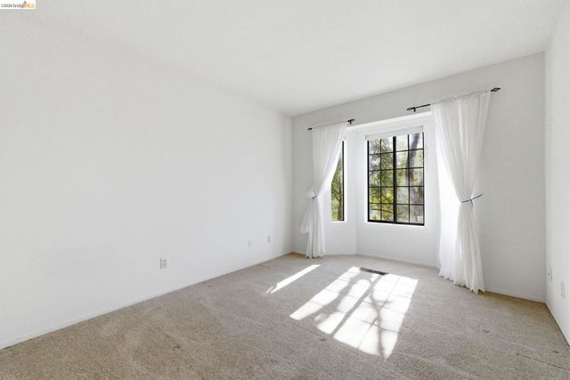 16170 Acorn Dr, Sonora, CA 95370