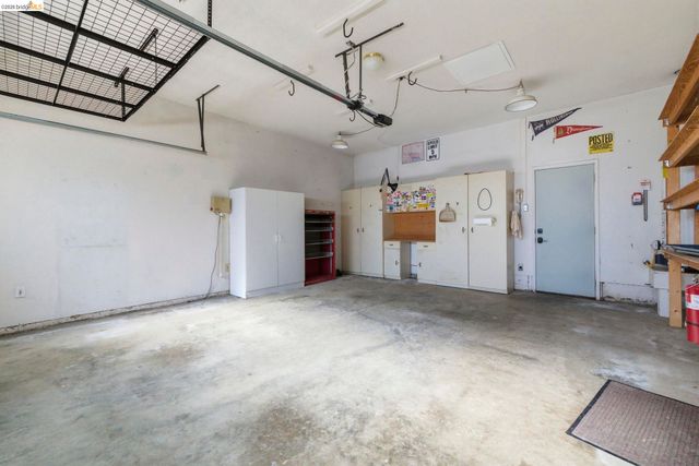 16170 Acorn Dr, Sonora, CA 95370