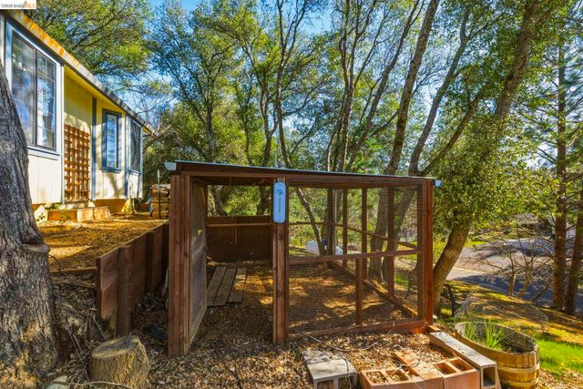 16170 Acorn Dr, Sonora, CA 95370