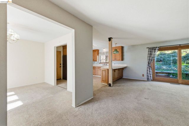 16170 Acorn Dr, Sonora, CA 95370