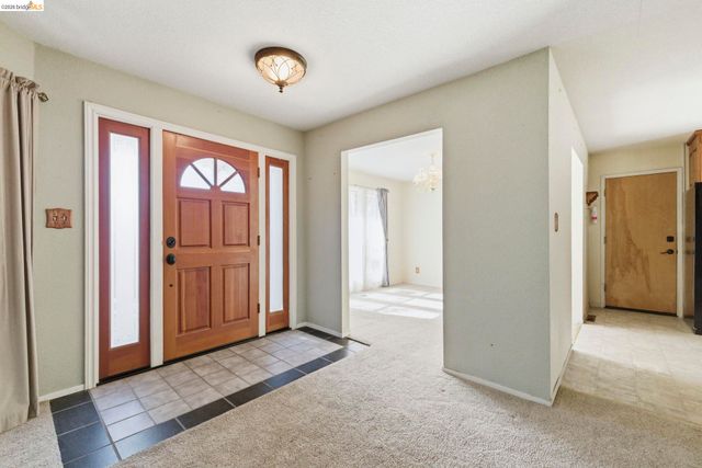 16170 Acorn Dr, Sonora, CA 95370