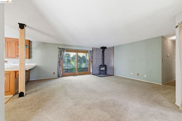 16170 Acorn Dr, Sonora, CA 95370