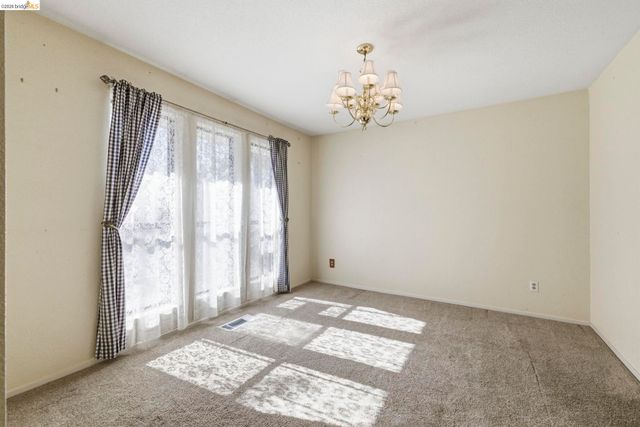 16170 Acorn Dr, Sonora, CA 95370