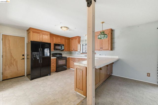 16170 Acorn Dr, Sonora, CA 95370