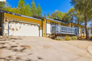 16170 Acorn Dr, Sonora, CA 95370
