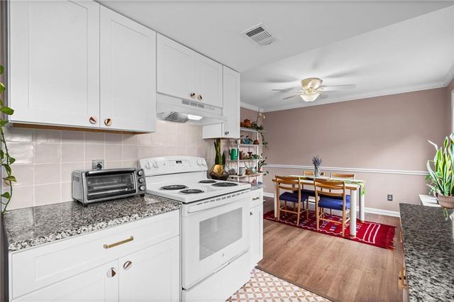 2952 N Dekalb Drive B, Atlanta, GA 30340