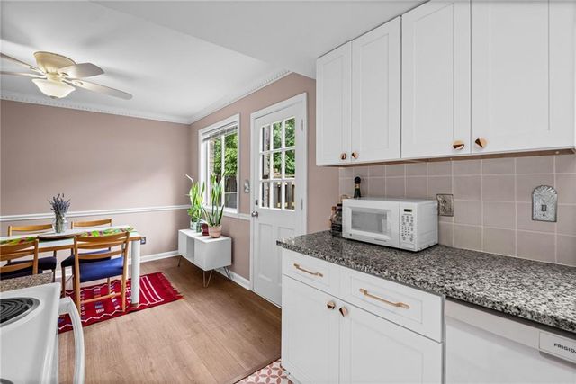2952 N Dekalb Drive B, Atlanta, GA 30340