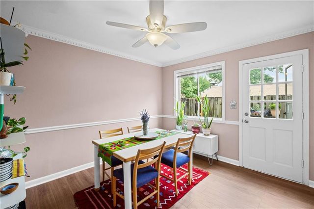 2952 N Dekalb Drive B, Atlanta, GA 30340