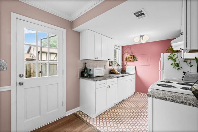 2952 N Dekalb Drive B, Atlanta, GA 30340