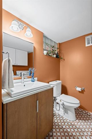 2952 N Dekalb Drive B, Atlanta, GA 30340