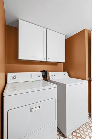 2952 N Dekalb Drive B, Atlanta, GA 30340