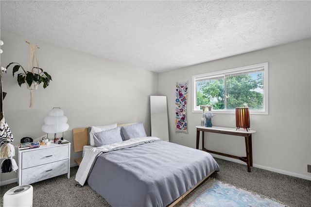 2952 N Dekalb Drive B, Atlanta, GA 30340
