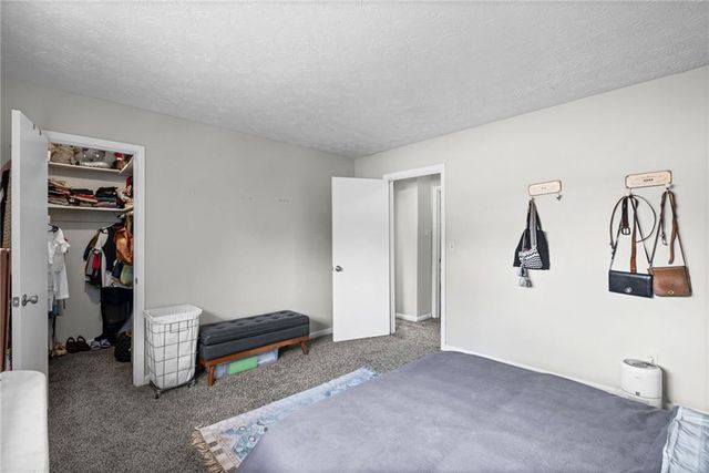 2952 N Dekalb Drive B, Atlanta, GA 30340