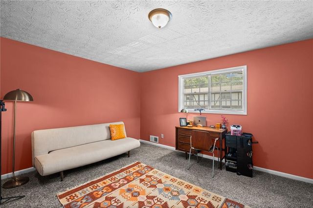 2952 N Dekalb Drive B, Atlanta, GA 30340