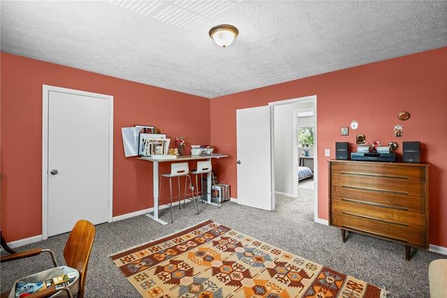 2952 N Dekalb Drive B, Atlanta, GA 30340