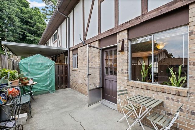 2952 N Dekalb Drive B, Atlanta, GA 30340