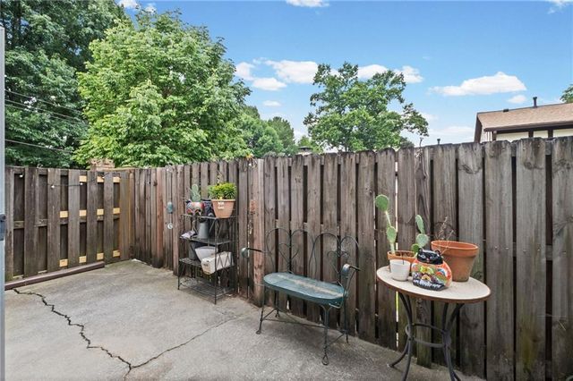 2952 N Dekalb Drive B, Atlanta, GA 30340