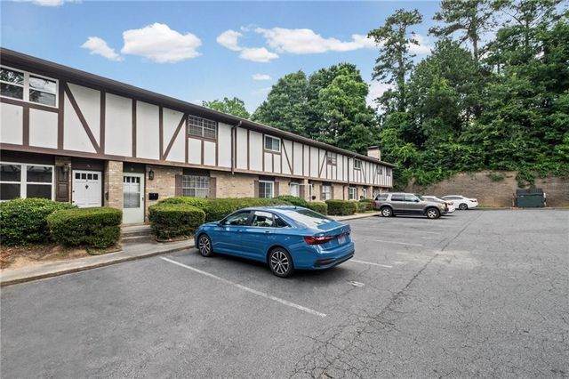 2952 N Dekalb Drive B, Atlanta, GA 30340